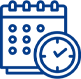 Flexible locum work opportunities